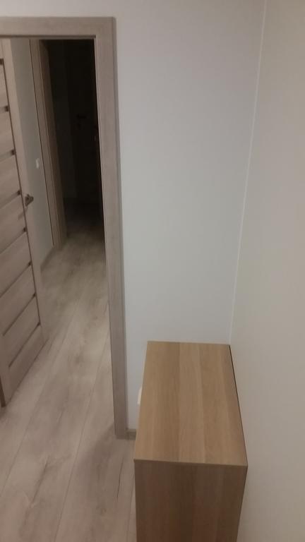 Audronasu Vilu Nameliai Šventoji المظهر الخارجي الصورة